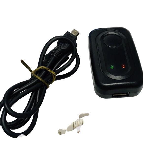 Palm NRG Premium Massager With Massage Belt And Shoes - Picture 3 of 12